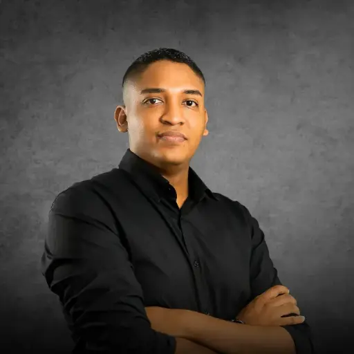 Vende 24/7 con un agentes virtuales