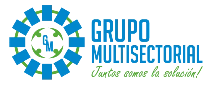 Sitio Oficial